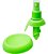 Spray De Suco Cítricos - Prana - Imagem 1