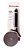 Cortador De Pizza Original Preto 23x9cm Inox - Kitchenaid - Imagem 4