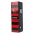 Garrafa Térmica Inox 500ml Flamengo - Imagem 6