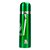 Garrafa Térmica Inox 500ml Palmeiras - Imagem 2