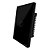 Interruptor Touch Smart Wifi Tramontina Preto Com 1 Canal - Imagem 1