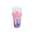 Garrafa Infantil Frozen 320ml Escolar Sheikeira P/ Lancheira - Imagem 2