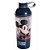 Garrafa Infantil Mickey 600ml Escolar Sheikeira P/ Lancheira - Imagem 1