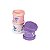 Kit 3 Em 1 Shakeira 600ml + 03 Potes Stitch Disney Plasútil - Imagem 5