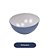 Kit Higiene Bebê Textura Trama Enxoval Presente Bebê 5 Peças - Imagem 5