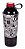 Kit Shakeira 600 Ml + Potes 3 Em 1 150 Ml Mickey Disney - Imagem 3