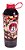 Kit Shakeira 600 Ml + Potes 3 Em 1 150 Ml Minnie Disney - Imagem 2