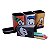 Porta Lápis Caneta Kit Organizador Infantil Mickey Disney - Imagem 3
