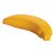 Pote Porta Banana Plasútil - Imagem 1