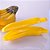 Pote Porta Banana Plasútil - Imagem 2