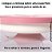 Prato Termico Com Ventosa Rosa Papinha 450 Ml Plasútil - Imagem 6