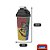 Shakeira Premium Harry Potter Brasão Hogwarts 580 Ml Un - Imagem 4