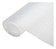 Forro Armário Gaveta Antiderrapante 150x30 Cm Antideslizante - Imagem 3