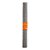 Forro Armário Gaveta Pvc Renda 120 X 45cm Antideslizante - Imagem 2