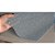 Forro Armário Gaveta Pvc Renda 120 X 45cm Antideslizante - Imagem 5