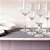 Forro Armário Gaveta Pvc Renda 120 X 45cm Antideslizante - Imagem 9