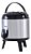 Garrafa Térmica Botijão P/ Café  Aço Inox Premium 5,5l - Imagem 4