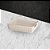Cesto Organizador Multiuso 30 X 21 X 7cm Decorativo - Imagem 3