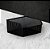 Organizador Empilhável Preto 32x29x15cm - Paramount - Imagem 4
