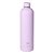 Garrafa Térmica 1000ml Inox Onix Paramount Lilás - Imagem 1