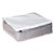 Organizador Saco Organizador 55 X 45 Zíper - Imagem 1