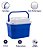 Caixa Térmica Cooler 40 Litros Paramount - Imagem 7