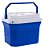 Caixa Térmica Cooler 40 Litros Paramount - Imagem 1