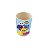 Conjunto Alimentação Bolofofos 5peças Zoop Toys Livre Bpa - Imagem 9
