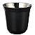 2 Xícaras 90ml Café Espresso Pixie Inox Parede Dupla Térmico - Imagem 8