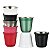 2 Xícaras 90ml Café Espresso Pixie Inox Parede Dupla Térmico - Imagem 1