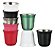 2 Xícaras 90ml Café Espresso Pixie Inox Parede Dupla Térmico - Imagem 1