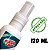 Kit 2 Tira Grude Removedor De Cola Remove Tudo Flash Limp À Base De Água - Imagem 4