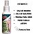 Kit 3 Tira Grude Removedor De Cola Remove Tudo Flash Limp - Imagem 2
