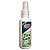Kit 3 Tira Grude Removedor De Cola Remove Tudo Flash Limp - Imagem 5