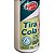 Kit 3 Tira Grude Removedor De Cola Remove Tudo Flash Limp - Imagem 6
