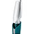 Kit 2 Mop Spray Evo Fit Limpeza Rápida E Microfibra - Imagem 7