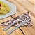 Kit 24 Colher Para Sobremesa 15cm Búzios Inox Tramontina - Imagem 5
