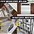 Papel Adesivo Lavável Forro Cozinha Armário Gaveta 5 Metros - Imagem 3