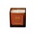 Vela Aromática Laranja Vermelha 100g Paramount - Imagem 7
