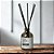 Kit 3 Difusor De Ambientes Chá Branco 50ml - Imagem 6