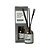 Kit 3 Difusor De Ambientes Chá Branco 50ml - Imagem 8