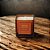 Kit Vela Aromática Laranja 100g + Difusor De Ambientes Chá Branco 50ml - Imagem 7
