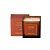 Kit Vela Aromática Laranja 100g + Difusor De Ambientes Chá Branco 50ml - Imagem 10