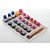 Kit 5 Organizador De Talheres Gavetas Modular - Imagem 5