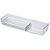 Organizador De Facas Acrílico Paramount 39cm Para Gavetas - Imagem 6