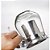 Chaleira De Vidro Infusor Removivel Alça 700ml Resistente - Imagem 7