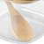 Kit 2 Açucareiro Sense Tampa De Bambu 200ml Transparente - Imagem 6