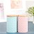 Lata Biscoito Bala Organizador Decorativo Vintage Metal - Imagem 4