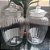 Kit 2 Porta Condimento De Vidro Cozinha Bala Bolacha 2200ml - Imagem 3