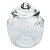 Porta Condimento De Vidro Cozinha Bala Bolacha 650ml - Imagem 1